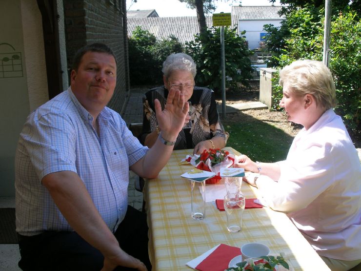 LeoDamm50Jahre01062009 263 (240).jpg